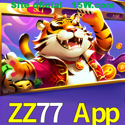 ZZ77 App